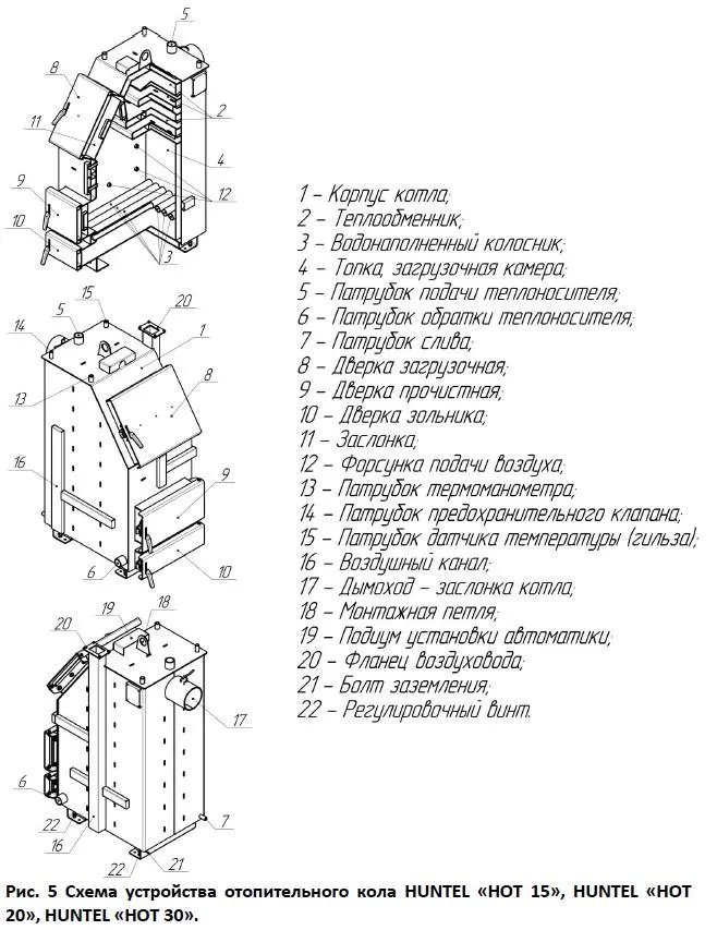 Screenshot_5.jpg Screenshot_5.jpg