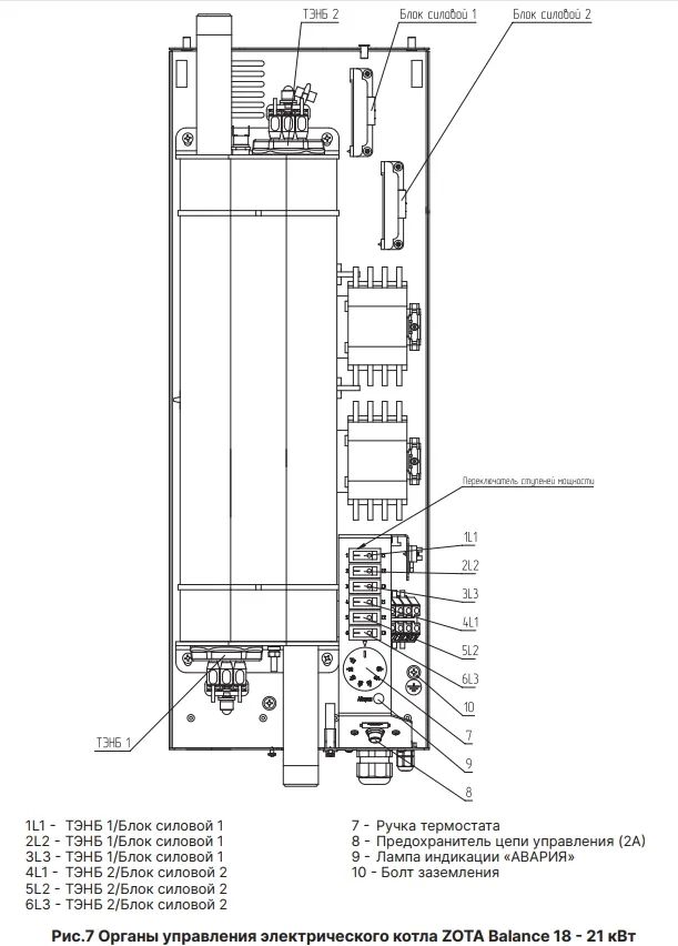 Screenshot_1954.jpg Screenshot_1954.jpg