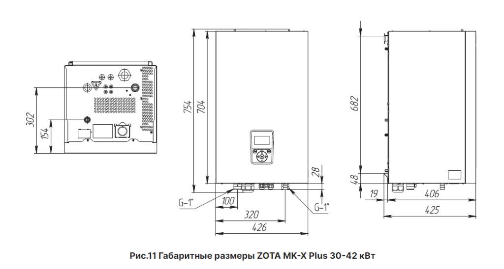 Screenshot_7.png Screenshot_7.png