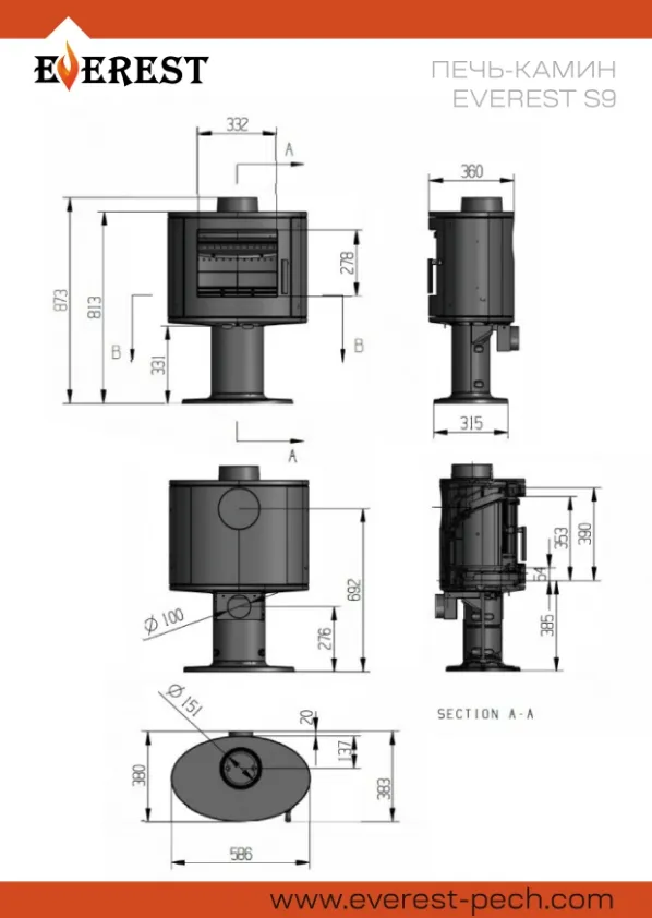 Screenshot_1815.jpg Screenshot_1815.jpg