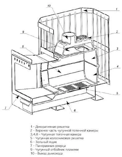 Screenshot_4.jpg Screenshot_4.jpg