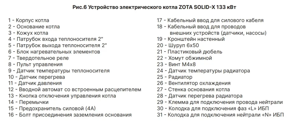 Screenshot_1628.jpg Screenshot_1628.jpg