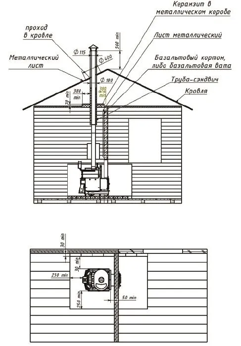 w5lmrkxv5a34yigo51oszot1a2a0jl51.jpg