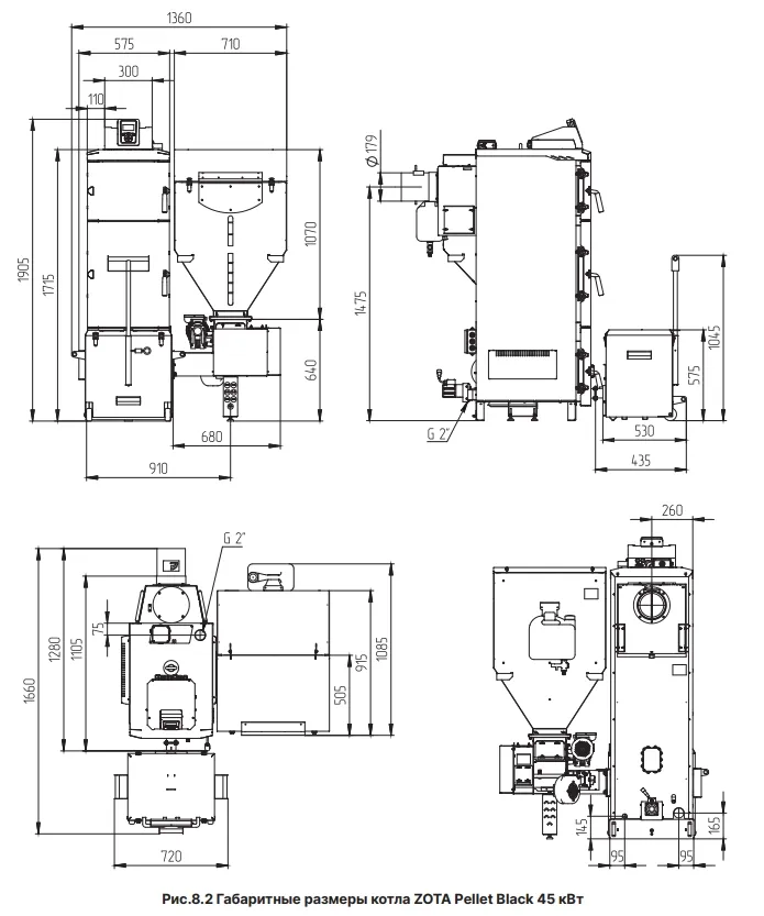 Screenshot_1974.jpg Screenshot_1974.jpg