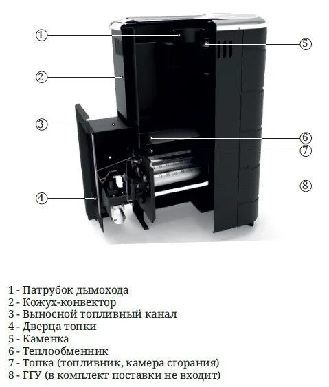 Screenshot_5.jpg