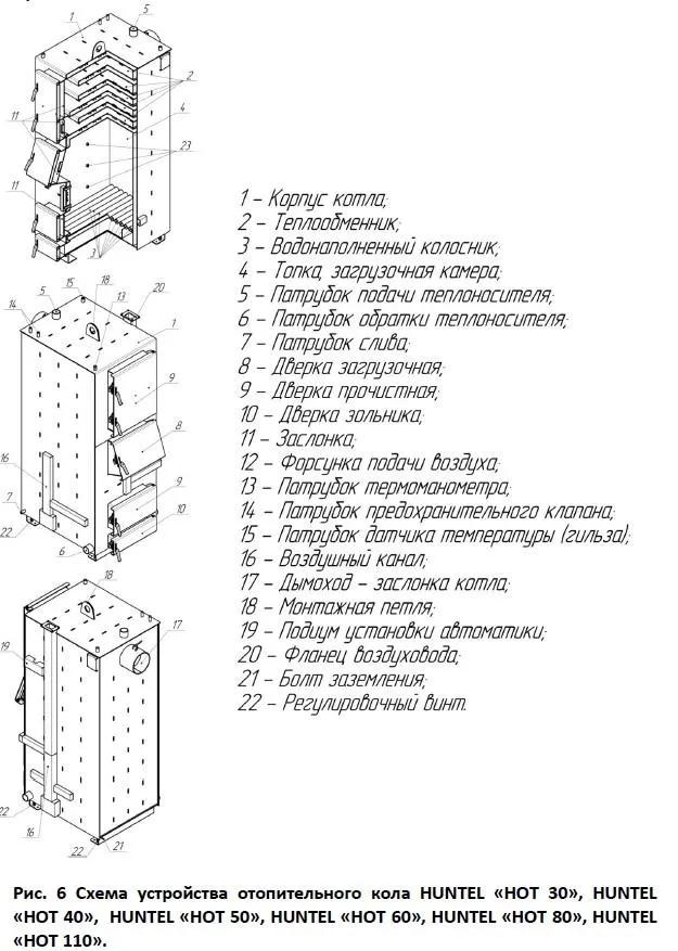 Screenshot_6.jpg Screenshot_6.jpg