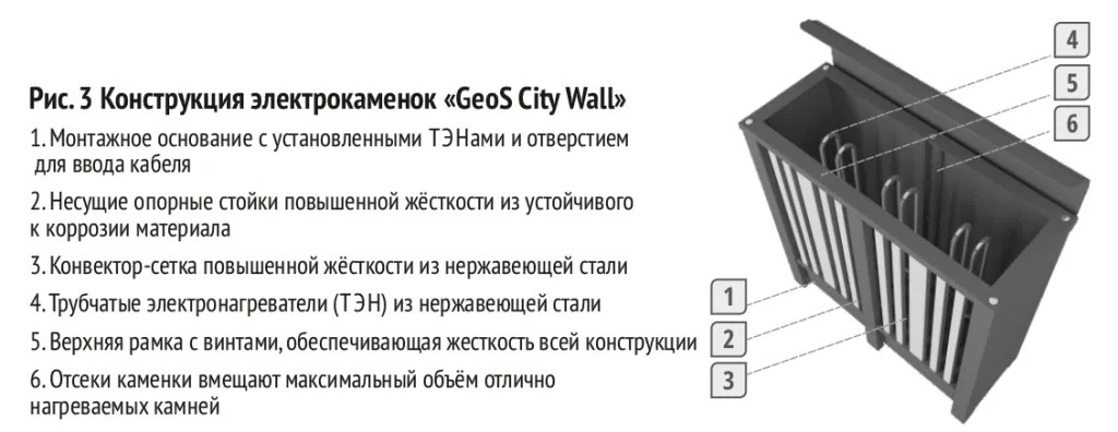 Screenshot_6.png Screenshot_6.png