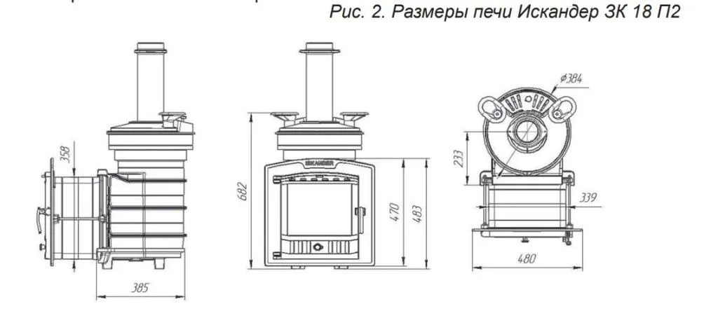 ЧБП 16П2 2 ЧБП 16П2 2