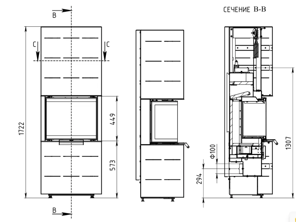 Screenshot_6.png Screenshot_6.png