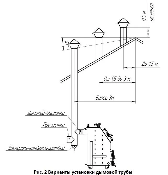 Screenshot_2.jpg