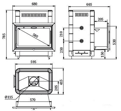 витрувия размеры.jpg