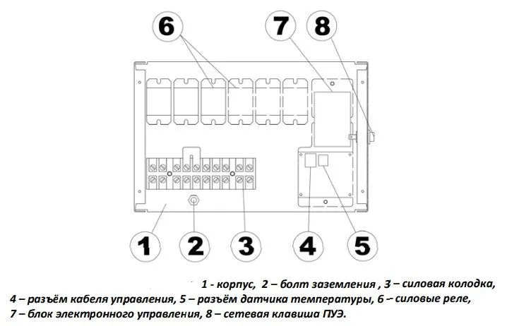 Screenshot_1.jpg