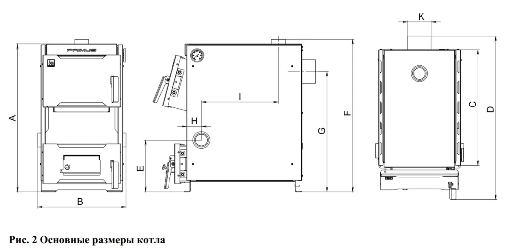 Screenshot_1650.jpg Screenshot_1650.jpg