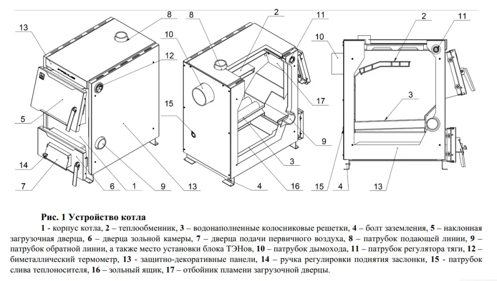 Screenshot_1649.jpg Screenshot_1649.jpg