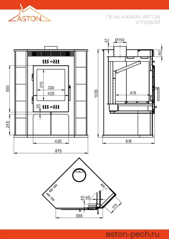 Screenshot_1625.jpg Screenshot_1625.jpg