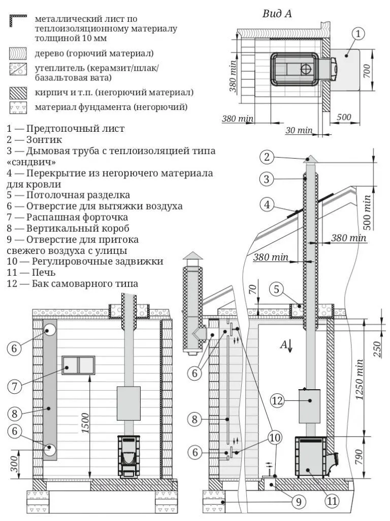 Паспорт БП Аврора_page-0017.jpg