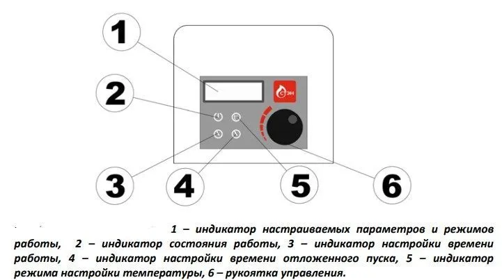 Screenshot_2.jpg