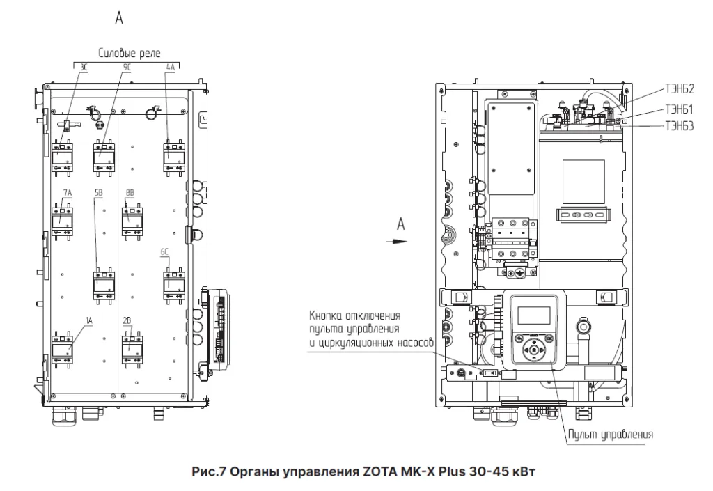 Screenshot_6.png Screenshot_6.png