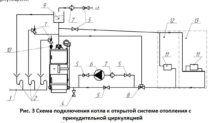 Screenshot_3.jpg