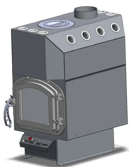 img744.jpg