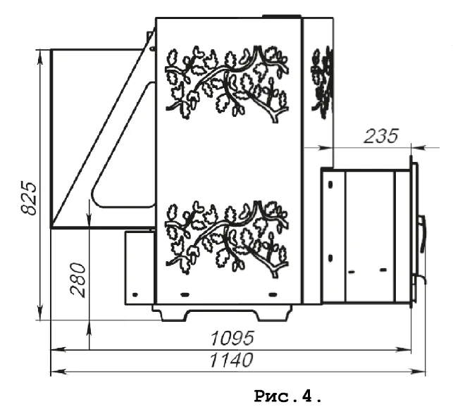 Screenshot_13.png Screenshot_13.png