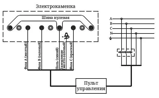 Screenshot_4.jpg