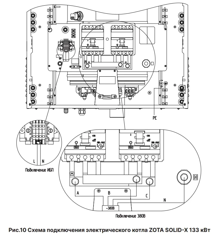 Screenshot_1629.jpg Screenshot_1629.jpg