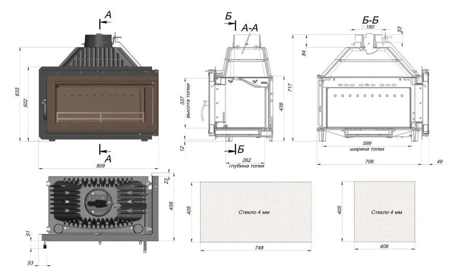 Габариты Sofia.jpg