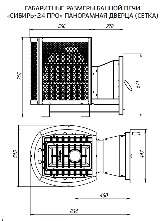 Screenshot_14.png Screenshot_14.png