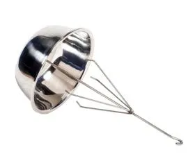 Курница 280 мм