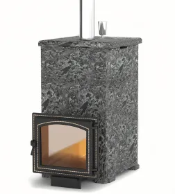 Комплект Легенда Русский пар 30 (240) NEXT Пироксенит Элит S-40