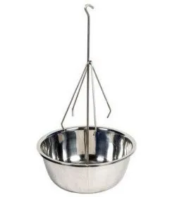 Курница 280 мм