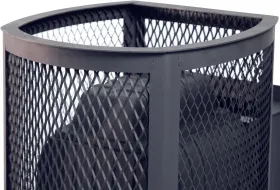 Чугунная банная печь Сибирь 24 универсальная чугунная дверца сетка Чугунная банная печь Сибирь 24 универсальная чугунная дверца сетка