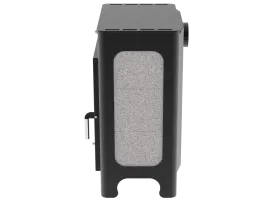 Печь-камин Kenigsberg 9Z