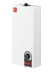 Электрический котел СТЭН Стандарт 9 кВт