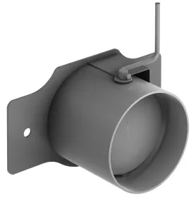 Дымоход съемный КГ 2-1 Дымоход съемный КГ 2-1