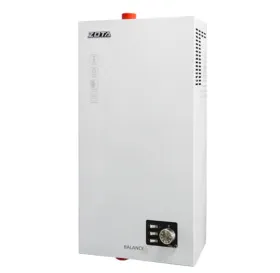 Электрический котел ZOTA Balance V2 9 кВт