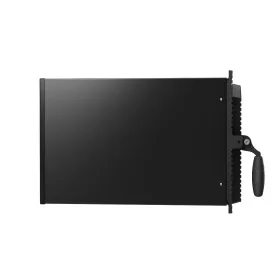 Духовка печная ДПС-ДКГ-2АС, со стеклом