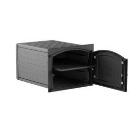 Духовка печная ДП-ДК-2В, RL01