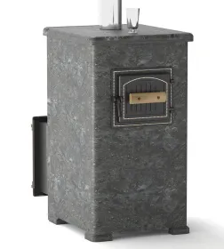 Комплект Легенда Русский пар 30 (240) NEXT Пироксенит S-40