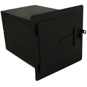 Духовка с противнем ДХ300