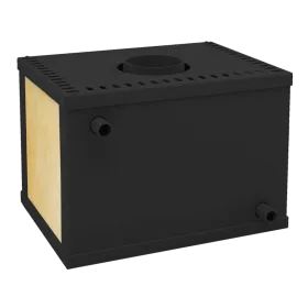 Модуль аква для печей ВАРТА, ВАРТА 3D