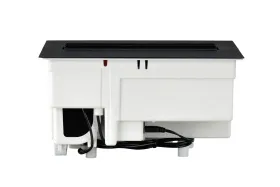 Очаг Cassette 250