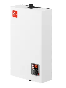 Электрический котел СТЭН Стандарт 6 Plus