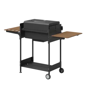 Гриль-Казан-Мангал ROLAND Jr.