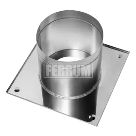 ППУ Круг Ф280