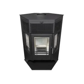 Стальная Печь-камин Мета-Бел Москва 12 Стальная Печь-камин Мета-Бел Москва 12