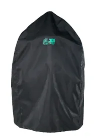 Чехол для тандыра Гранд