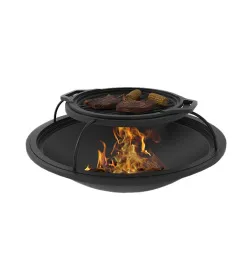 Адаптер №3 Ø 380мм Fantastic 700 (высокий)