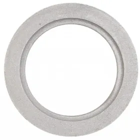 К№ 11 Чугунная конфорка Ø450х30